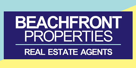 Property for sale by Beachfront Properties