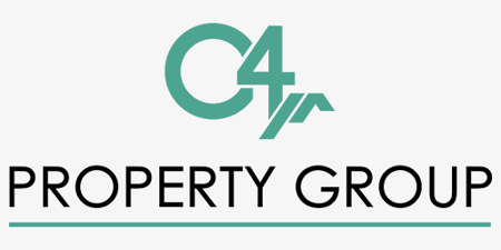 Property to rent by C4 Property Group