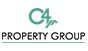C4 Property Group