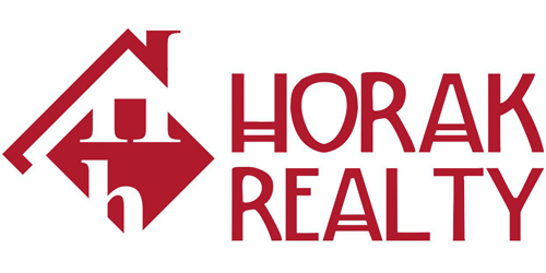 Horak Inc Cape Town - Horak Realty