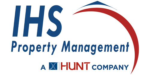 IHS Property Management