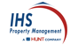 IHS Property Management