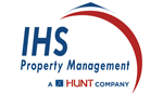 2 Bedroom Apartment / Flat to rent in Jabulani