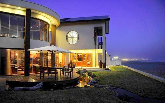 What you'll pay for a home in Namibia's top coastal towns - Market News, News