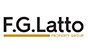 FG Latto Property Group