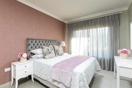 Menlyn Property Property And Houses For Sale In Menlyn