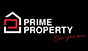 Prime Property Umhlanga