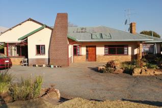 Houses to rent in Germiston : Germiston Property : Property24.com