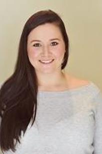 Shannon Green