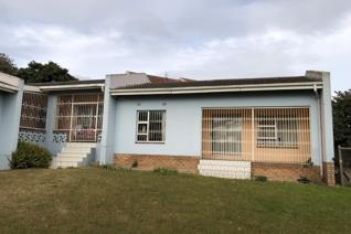 Property and houses for sale in Mthatha, Eastern Cape : Mthatha ...