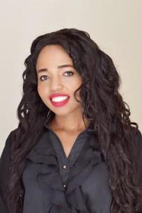 Agent profile for Seipone Sebotha