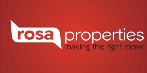Rosa Properties