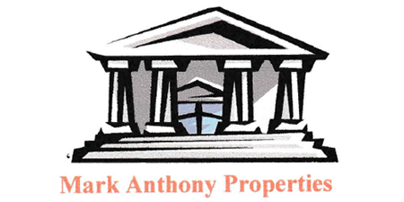 Property for sale by Mark Anthony Properties