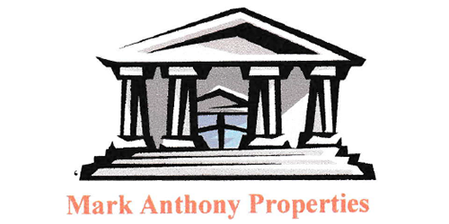 Mark Anthony