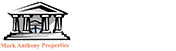 Mark Anthony Properties