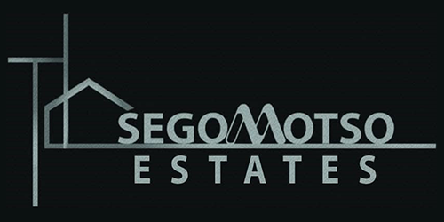 Segomotso Estates