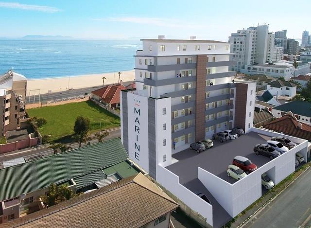 Well-priced property on offer in Cape Town’s Strand - Market News, News