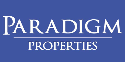 Paradigm Properties