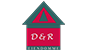 D & R Properties