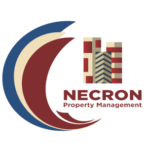 Necron Property Management