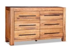 Why buy solid wood furniture - Decor, Lifestyle