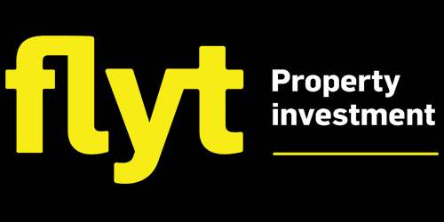 Flyt Property Investment