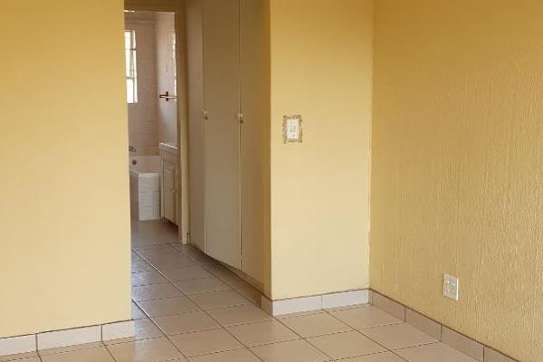 Rented by owner. Please no agents before December.
Big (160 m2) newly renovated and ...