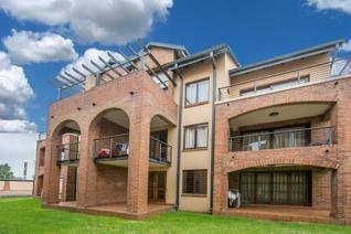 Apartments / flats to rent in Midrand : Midrand Property : Property24