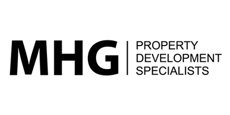 Property to rent by MHG Property