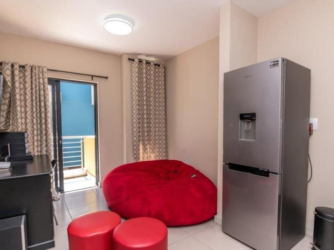 1 Bedroom Apartment Flat To Rent In Hatfield