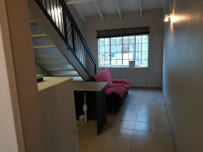 1 Bedroom Apartment Flat For Sale In Hatfield