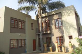 Property and houses for sale in Brakpan : Brakpan Property : Property24.com