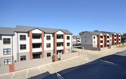 Property To Rent In Gauteng Townhouses To Rent In Gauteng