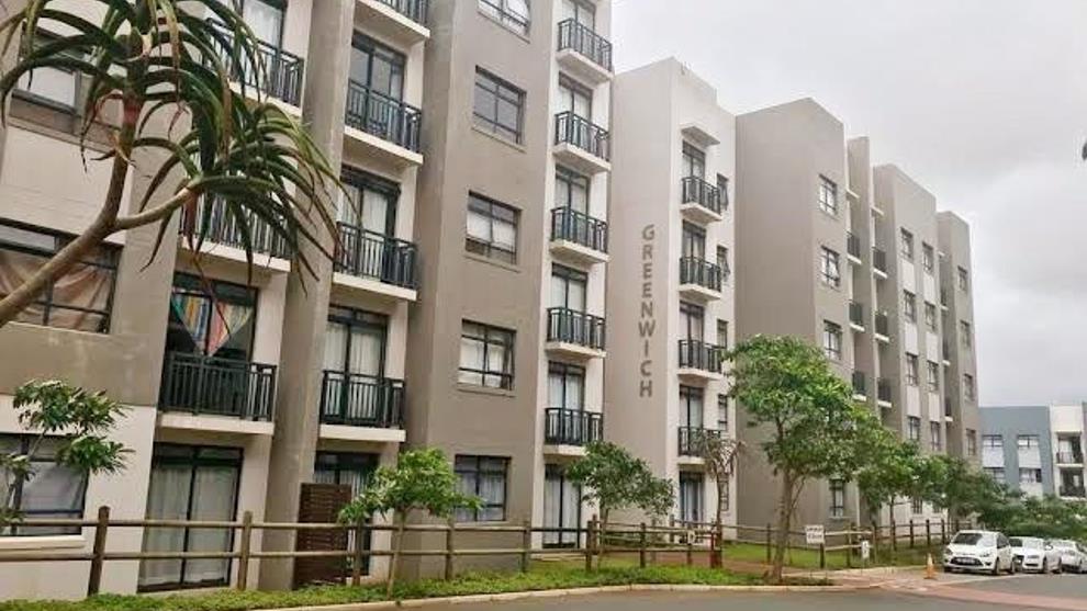 2 Bedroom Apartment Flat To Rent In Umhlanga Ridge 319