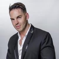 https://images.prop24.com/220126026/UpperCrop200x200