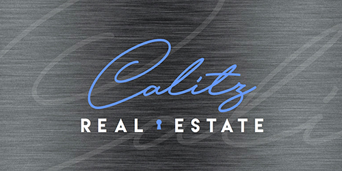 Calitz Real Estate