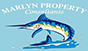 Marlyn Property