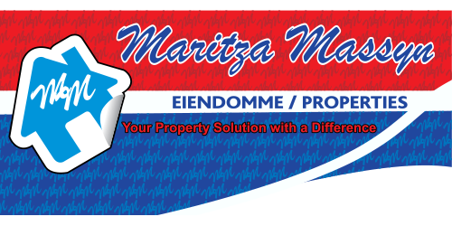 Agency profile logo