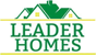 Leader Homes