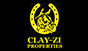 CLAY-ZI Properties