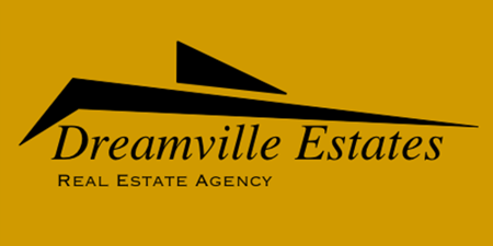 Property to rent by Dreamville Estates