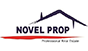 Novel Properties