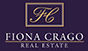 Fiona Crago Real Estate