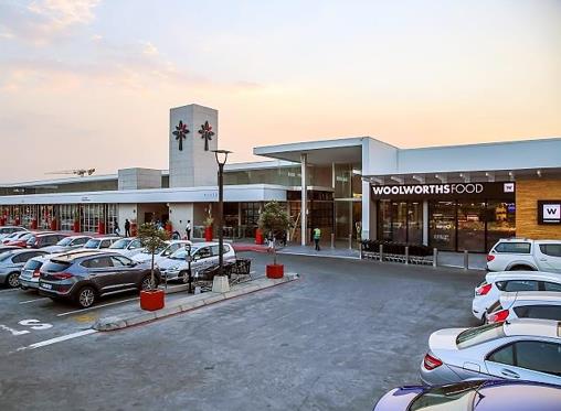 11 new retailers now at Sandton’s Morningside Shopping Centre