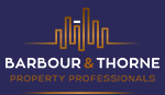 4 Bedroom House for sale in Jan Cilliers Park