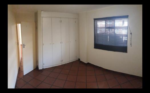 Property And Houses To Rent In Centurion Centurion Property   Crop526x328