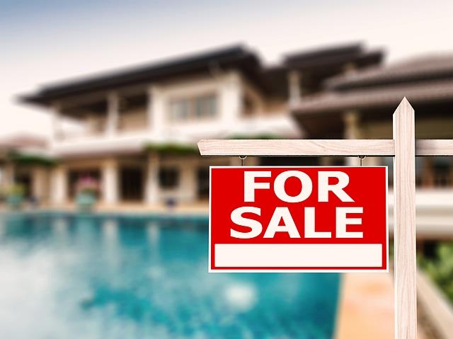 Where can i sales sell my property