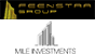 Feesnstra Group & Mile Investments