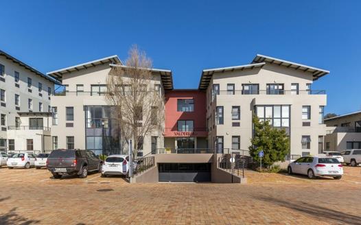 Commercial Property For Sale In Somerset West : Somerset West Property 