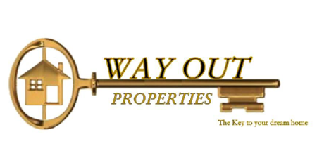 Property to rent by Way Out Properties